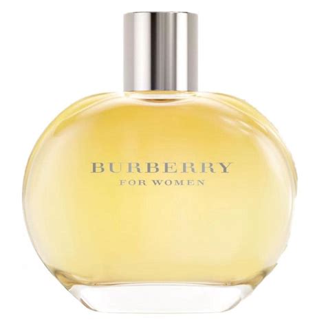 burberry zielone perfumy|burberry douglas.